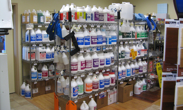 carpet-cleaning-supplies-store-san-diego-jpg-611-368-storing